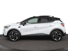 Renault Captur Techno - Afbeelding 3