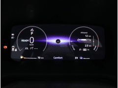 Renault Captur Techno - Afbeelding 5