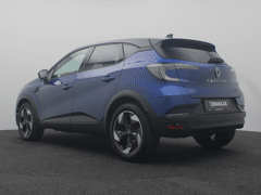 Renault Captur Techno - Afbeelding 5