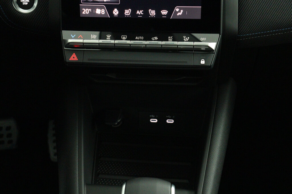 Renault Captur esprit Alpine - Afbeelding 4