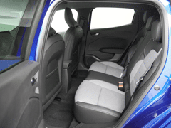 Renault Clio Techno - Afbeelding 5