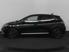 Renault Clio esprit Alpine - Afbeelding 3