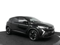 Renault Captur Techno - Afbeelding 4