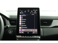 Renault Captur Techno - Afbeelding 5