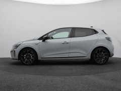 Renault Clio esprit Alpine - Afbeelding 2
