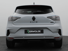 Renault Clio esprit Alpine - Afbeelding 4
