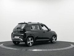 Hyundai Inster Electric 49 kWh Evolve Automaat - Afbeelding 2