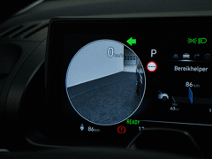 Hyundai Inster Electric 49 kWh Evolve Automaat - Afbeelding 5