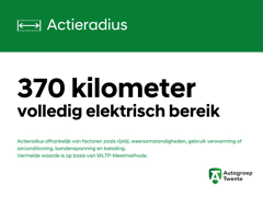 Hyundai Inster Electric 49 kWh E-Motion Automaat - Afbeelding 5