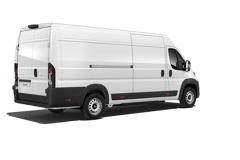 Citroën Jumper Standaard - Elektrisch - Afbeelding 4