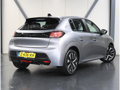Peugeot 208 1.2 75PK Active - Afbeelding 3