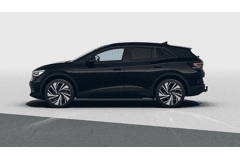 Volkswagen ID.4 286pk Pro Limited Edition Plus 77 kWh - Afbeelding 3