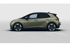 Volkswagen ID.3 Pro S Limited Edition 79 kWh - Afbeelding 3