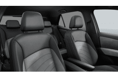 Volkswagen ID.3 Pro S Limited Edition 79 kWh - Afbeelding 4