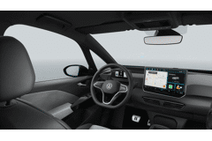 Volkswagen ID.3 Pro S Limited Edition 79 kWh - Afbeelding 5