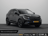 Renault Austral E-Tech full hybrid 200pk techno esprit Alpine - Afbeelding 2