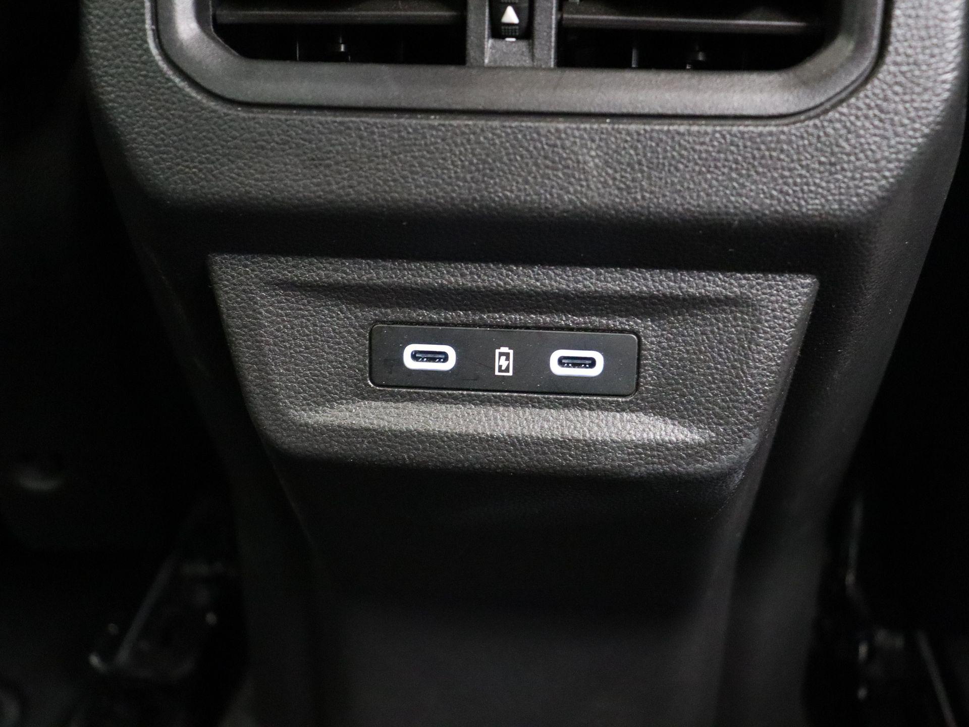 Renault Austral E-Tech full hybrid 200pk techno esprit Alpine - Afbeelding 5