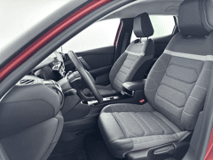 Citroën ë-C4 Feel Pack 50 kWh - Afbeelding 5