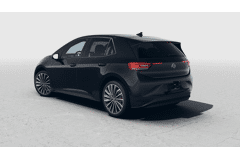 Volkswagen ID.3 Pro 59 kWh - Afbeelding 2