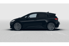 Volkswagen ID.3 Pro 59 kWh - Afbeelding 3
