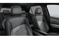 Volkswagen ID.3 Pro 59 kWh - Afbeelding 4