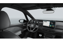 Volkswagen ID.3 Pro 59 kWh - Afbeelding 5
