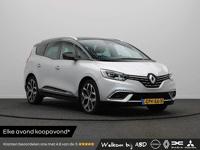 Renault Grand Scénic 140pk TCe Techno 7p. - Afbeelding 2