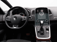 Renault Grand Scénic 140pk TCe Techno 7p. - Afbeelding 5
