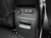 Renault Grand Scénic 140pk TCe Techno 7p. - Afbeelding 6