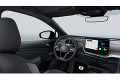 Volkswagen ID.4 286pk Pro Limited Edition 77 kWh - Afbeelding 5