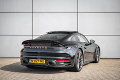 Porsche 911 3.0 450pk Carrera S - Afbeelding 2