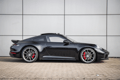 Porsche 911 3.0 450pk Carrera S - Afbeelding 3