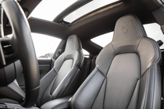 Porsche 911 3.0 450pk Carrera S - Afbeelding 4