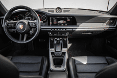 Porsche 911 3.0 450pk Carrera S - Afbeelding 5