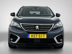 Peugeot 5008 SUV Active Pack Business 130pk Automaat - Afbeelding 3
