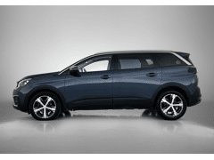 Peugeot 5008 SUV Active Pack Business 130pk Automaat - Afbeelding 5