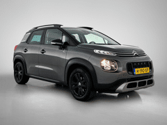 Citroën C3 Aircross SUV Origins 110pk - Afbeelding 2