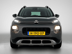 Citroën C3 Aircross SUV Origins 110pk - Afbeelding 3
