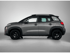 Citroën C3 Aircross SUV Origins 110pk - Afbeelding 5