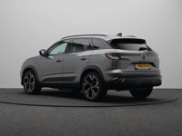 Renault Austral E-Tech full hybrid 200 techno esprit Alpine - Afbeelding 3
