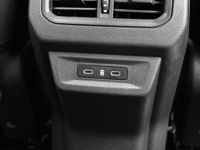 Renault Austral E-Tech full hybrid 200 techno esprit Alpine - Afbeelding 5