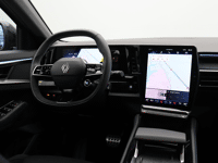Renault Austral E-Tech full hybrid 200 techno esprit Alpine - Afbeelding 6