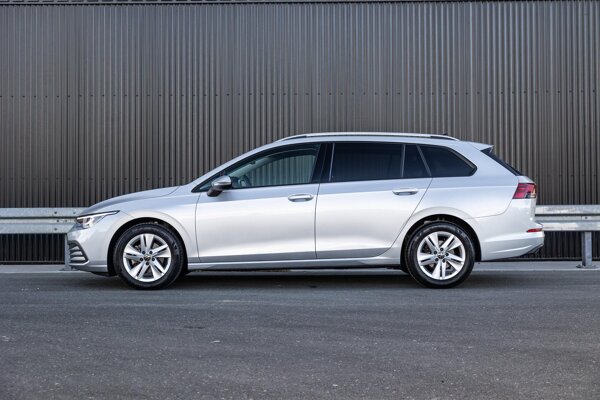 extra getint glas extra getint glas