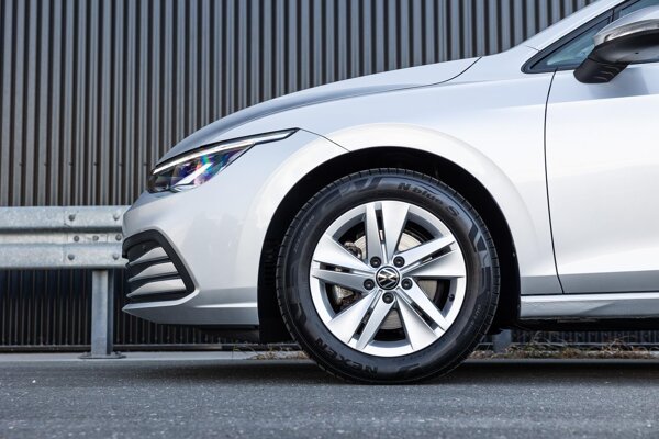 lichtmetalen velgen 16" lichtmetalen velgen 16"