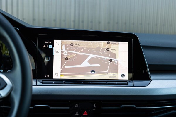 navigatiesysteem full map navigatiesysteem full map