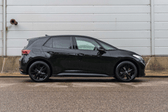 Volkswagen ID.3 170pk Limited Edition 52 kWh - Afbeelding 4