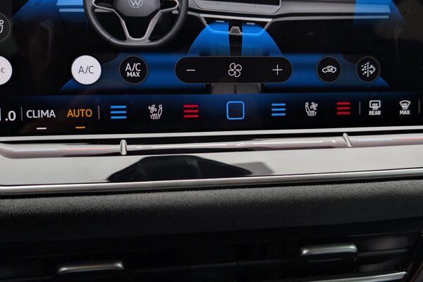 stoel ventilatie voor stoel ventilatie voor