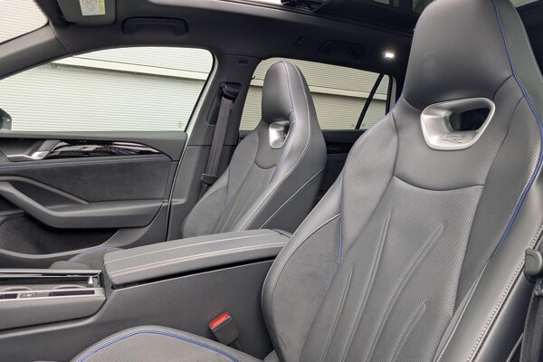 lederen bekleding lederen bekleding