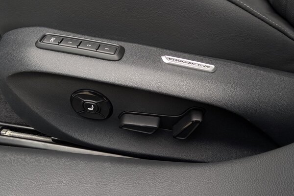 ergonomische voorstoelen ergonomische voorstoelen