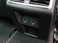 Renault Mégane Estate TCe 140pk Techno - Afbeelding 5